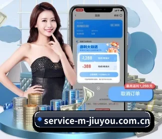service-m-jiuyou.com.cn APP